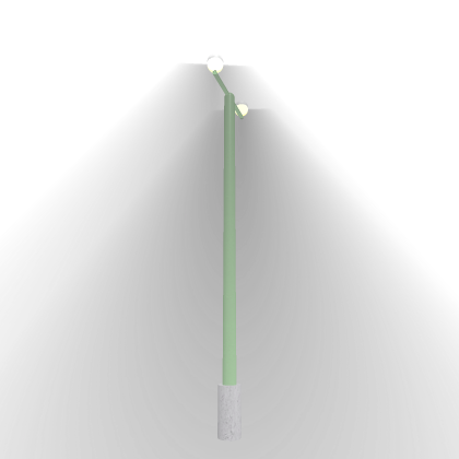 Street Light