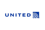 | United Airlines | UAL