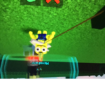 NOOBS UNITED (lol)