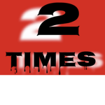 2Times apperal