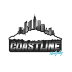 CoastLine Roleplay l Offical Group