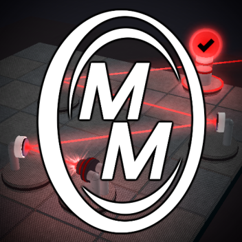 Mirror M⁣us⁣e (F2P!)