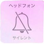 Λaesthetic babiesΛ