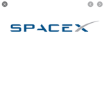 SpaceX - Rocket Company For all!