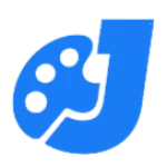 Judah's Customs Group Thumbnail