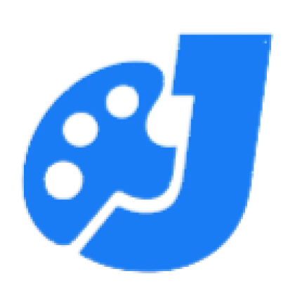Judah's Customs Roblox group icon