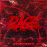 ｸ Rage Group Thumbnail