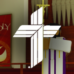 The Lutheran Synod of Roblox