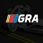 -Google Racing Association-