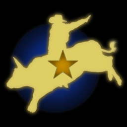 Lonestar Cowboy Center
