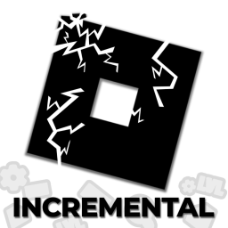 Destroy Roblox 💫 [Incremental] icon
