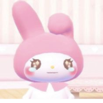 plushieezxo