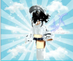 (:wish clothes
