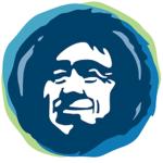 ASA |Alaska Airlines| ASA