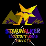 Starwalker Expeditions Group Thumbnail