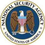 [N.S.A.] National Secruity Agency