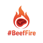 #Beef Fire