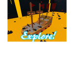 The Build A Boaters