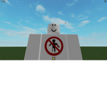 Team No Slender