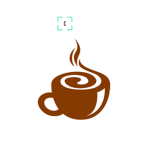 British Tea club