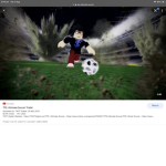 t p s ultimate soccer fans