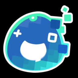 Defend Blue Blob!
