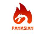 PanAsian｜汎亞航空