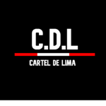 CDL | CARTEL DE LIMA