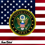 ||USAR||United States Army||
