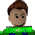 Luigi Fan Club Roblox
