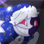 Jaden animations fan group