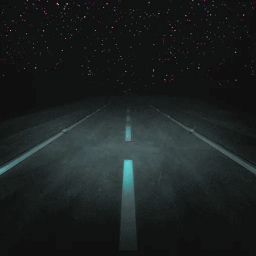 The road to Insanity