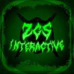 ZGS Interactive Group Thumbnail