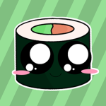 Group Thumbnail