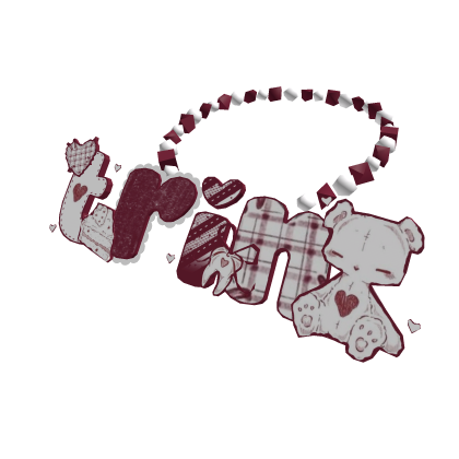 trin 3.0 Roblox item