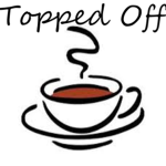 Topped Off Coffee Shop