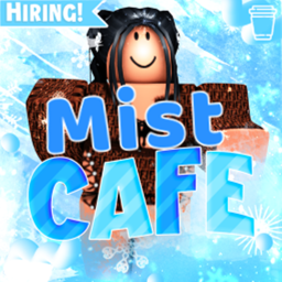 Mist Cafe