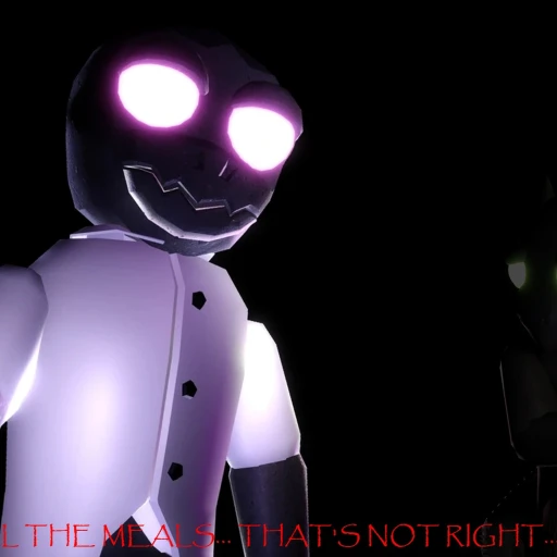 Icon updated