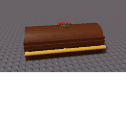Women_te's Funeral