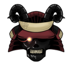 [BS2] Twee Clan