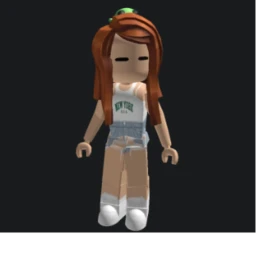 Obby pero eres valesan icon