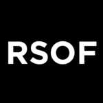 ᅠRussian Special Operations Forcesᅠ