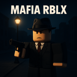 MAFIA RBLX