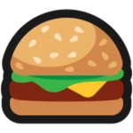 Burger Experiences