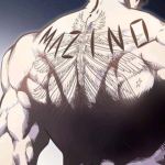 Mazino Studio
