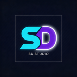 S AND D STUDIO