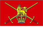 @British Armed Forces@