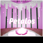 Petalos Home Store