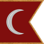 Donanma-yı Hümâyûn