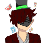 ClearitySerenity's Hangout!